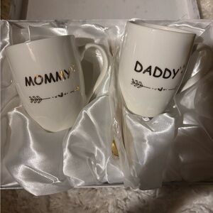 Brand new baby lot, all items included in this lot